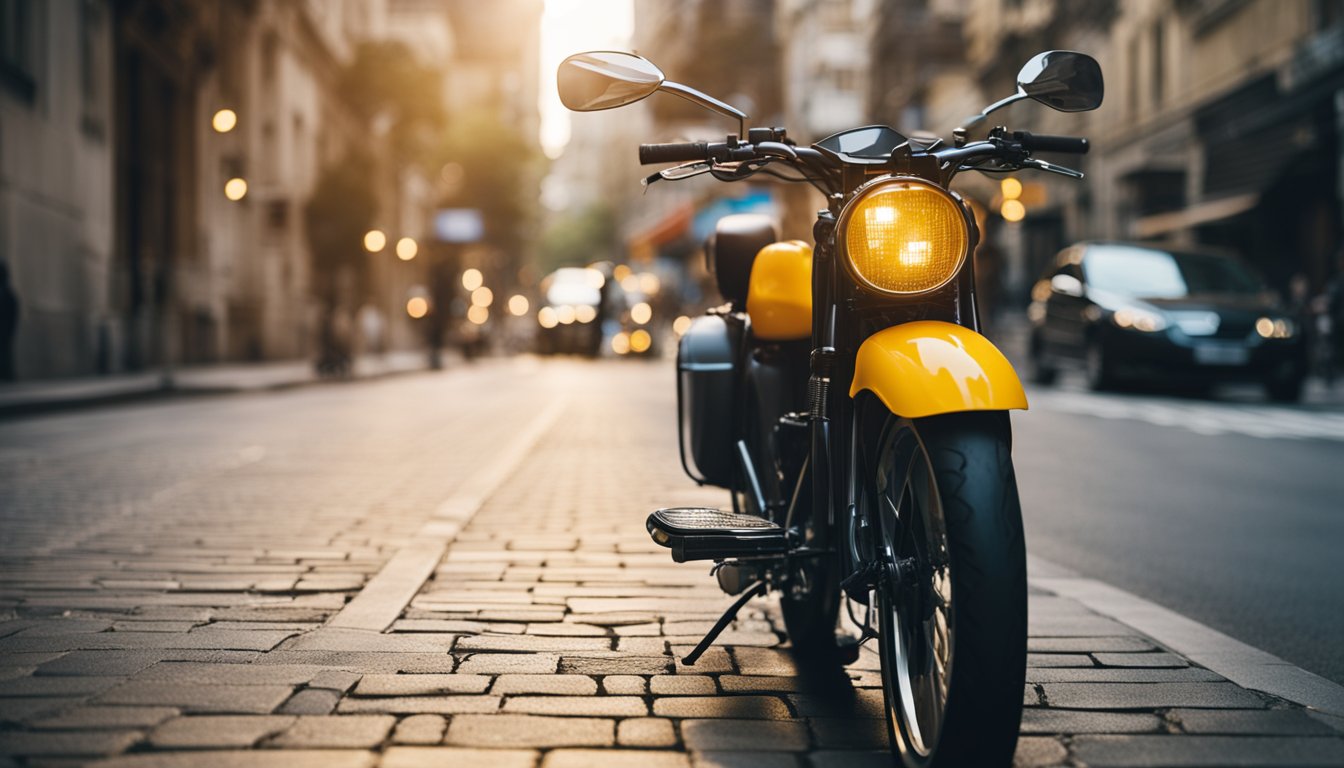 Bike Taxi App Development Solution Bike Taxi App Development Solution